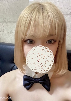 プロフィール写真6・りおな｜サキュ×バニーTOKYO・サキュバニートウキョウ - 新宿/歌舞伎町のガールズバー