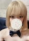 プロフィール写真6・りおな｜サキュ×バニーTOKYO・サキュバニートウキョウ - 新宿/歌舞伎町のガールズバー