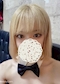 プロフィール写真4・りおな｜サキュ×バニーTOKYO・サキュバニートウキョウ - 新宿/歌舞伎町のガールズバー