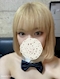 プロフィール写真5・りおな｜サキュ×バニーTOKYO・サキュバニートウキョウ - 新宿/歌舞伎町のガールズバー