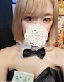 りおな