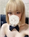 プロフィール写真7・りおな｜サキュ×バニーTOKYO・サキュバニートウキョウ - 新宿/歌舞伎町のガールズバー