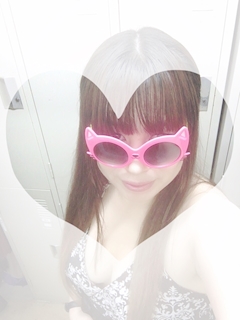 プロフィール写真4・ユイ｜すなっく弦月・ゲンゲツ - 神戸三宮のスナック