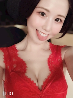 ゆうか 🌸 Club Lounge EDEN「🤪」