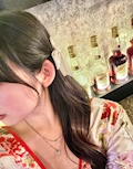 さら