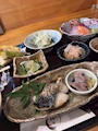 もえか Peach Tree 2 熊本大津店・ピーチツリーツークマモトオオヅテン - 菊池郡のキャバクラ