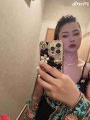 プロフィール動画