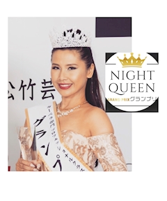 店舗写真 Fiore・フィオーレ - 新白河のスナック