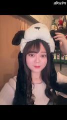 あすか