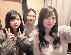 あすか「学習しない人間です」