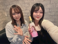 あすか「完！🍾」