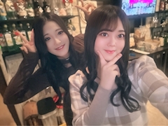 あすか「参上🏃‍♂️🏃‍♀️💨」