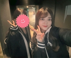 あすか「アゲ↑」