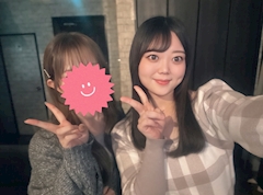 あすか「また金曜日～！」