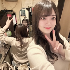 あすか「おふしょっと」