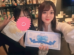 あすか「大エビ🦐」