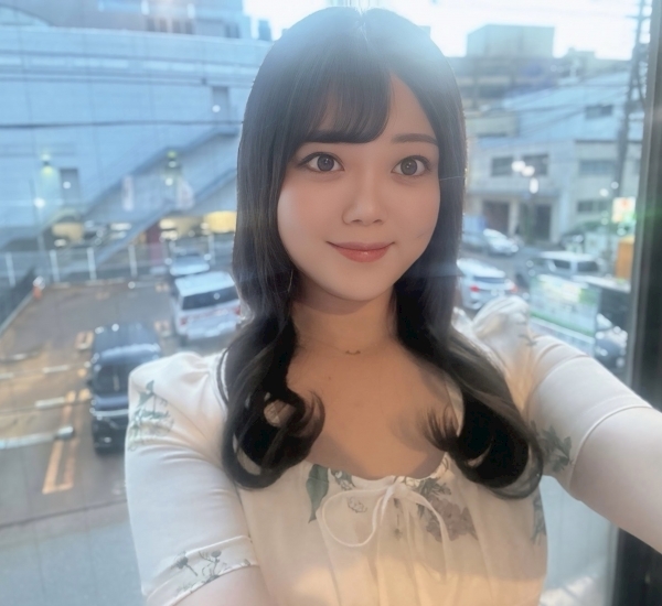 あすか Girls Bar Bacchus新潟駅前店