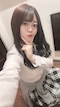 プロフィール写真4・あすか|Girls Bar Bacchus新潟駅前店・ガールズバーバッカスニイガタエキマエテン - 新潟駅前のガールズバー
