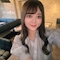プロフィール写真4・あすか|Girls Bar Bacchus新潟駅前店・ガールズバーバッカスニイガタエキマエテン - 新潟駅前のガールズバー