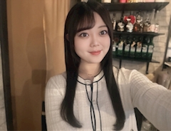 プロフィール写真6・あすか|Girls Bar Bacchus新潟駅前店・ガールズバーバッカスニイガタエキマエテン - 新潟駅前のガールズバー