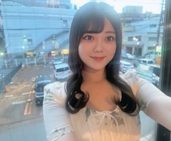 プロフィール写真5・あすか|Girls Bar Bacchus新潟駅前店・ガールズバーバッカスニイガタエキマエテン - 新潟駅前のガールズバー