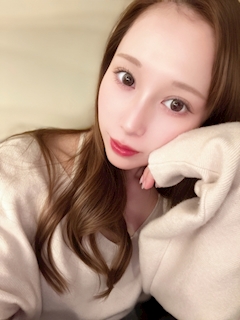 プロフィール写真13・巡音ルイ|Club Ludan・クラブルダン - 新潟駅前のキャバクラ