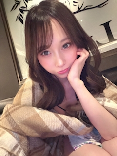 プロフィール写真11・巡音ルイ|Club Ludan・クラブルダン - 新潟駅前のキャバクラ