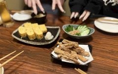 リン