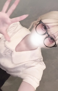 プロフィール写真2・リン｜Veronica・ヴェロニカ - 新潟駅前のガールズバー