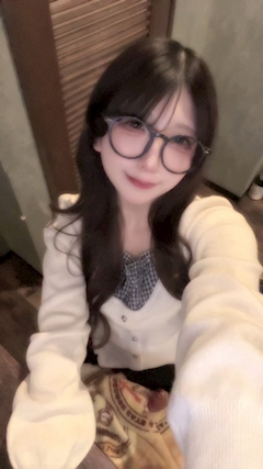 プロフィール写真2・リン|Veronica・ヴェロニカ - 新潟駅前のガールズバー