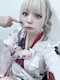 プロフィール写真2・ほたて|怨念喫茶 幽遊屋敷・ユウユウヤシキ - 名古屋 大須のコンカフェ