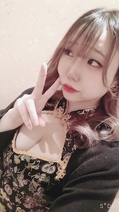 プロフィール写真1・みき｜BUNNY's・バニーズ - 郡山・朝日のスナック