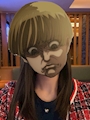 chiko