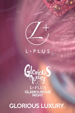 プロフィール写真4・一ノ瀬はるか｜L+・エルプラス - 名古屋 錦のキャバクラ