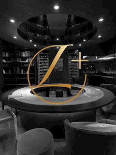 プロフィール写真5・一ノ瀬はるか｜L+・エルプラス - 名古屋 錦のキャバクラ