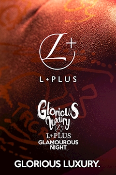 プロフィール写真1・一ノ瀬はるか｜L+・エルプラス - 名古屋 錦のキャバクラ