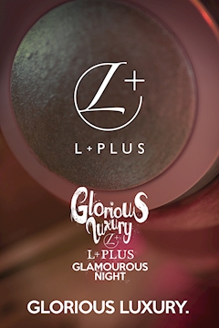 プロフィール写真2・一ノ瀬はるか｜L+・エルプラス - 名古屋 錦のキャバクラ