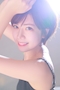 プロフィール写真1・みゆき|EAST HONEY・イーストハニー - 京橋のキャバクラ