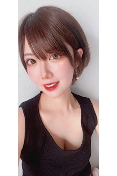 プロフィール写真5・みゆき|EAST HONEY・イーストハニー - 京橋のキャバクラ