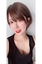 プロフィール写真5・みゆき|EAST HONEY・イーストハニー - 京橋のキャバクラ