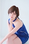 プロフィール写真4・みゆき|EAST HONEY・イーストハニー - 京橋のキャバクラ