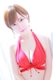 プロフィール写真2・みゆき|EAST HONEY・イーストハニー - 京橋のキャバクラ