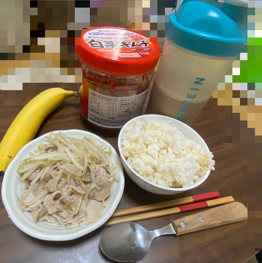 筋トレ日記 ともみ プロレスラー Club Secret シークレット 向ヶ丘遊園のラウンジ パブ ポケパラ