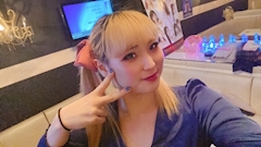 プロフィール写真12・ともみ（プロレスラー🔥💕）｜CLUB SECRET・シークレット - 向ヶ丘遊園のクラブ/ラウンジ