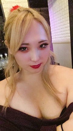 プロフィール写真6・ともみ（プロレスラー🔥💕）｜CLUB SECRET・シークレット - 向ヶ丘遊園のクラブ/ラウンジ
