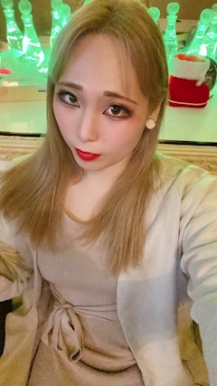 プロフィール写真8・ともみ（プロレスラー🔥💕）｜CLUB SECRET・シークレット - 向ヶ丘遊園のクラブ/ラウンジ