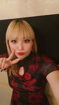 プロフィール写真11・ともみ（プロレスラー🔥💕）｜CLUB SECRET・シークレット - 向ヶ丘遊園のクラブ/ラウンジ