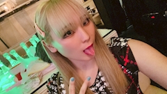 プロフィール写真2・ともみ（プロレスラー🔥💕）｜CLUB SECRET・シークレット - 向ヶ丘遊園のクラブ/ラウンジ