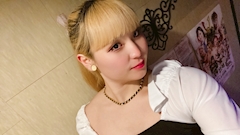 プロフィール写真13・ともみ（プロレスラー🔥💕）｜CLUB SECRET・シークレット - 向ヶ丘遊園のクラブ/ラウンジ