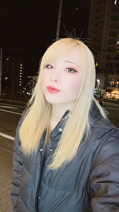 プロフィール写真10・ともみ（プロレスラー🔥💕）｜CLUB SECRET・シークレット - 向ヶ丘遊園のクラブ/ラウンジ